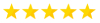 five stars