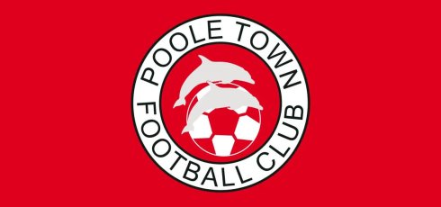 Link Homes Estate Agents Partner with Poole Town FC