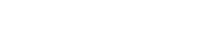 genesis legal