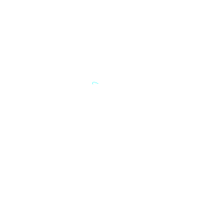 poole town