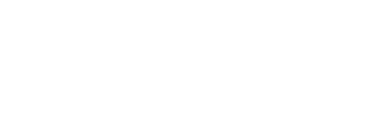 lester aldridge